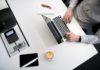 Content Mix community for marketing and communications professionals in Europe