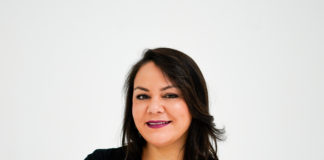 The Content Mix Community Spotlight Melissa Lyras