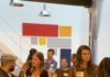 The Content Mix is born from the InterCom Spain Facebook community