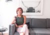 Cassandra T. Le: Passion in building personal brands in Europe
