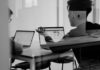 How to accept and improve from feedback as a writer