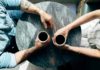 how to use great content to engage and attract