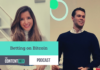 Podcast interview with Joachim Lemmens on The Coingaming Group’s Global Social Media Strategy