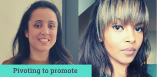 The Content Mix conducts podcast interviews with content creators and marketing professionals across Europe