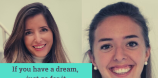Content Mix podcast interview with Rocío Arrarte