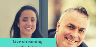 The Content Mix podcast interviews by VeraContent