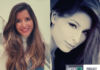 The Content Mix podcast interviews content creators and marketing professionals across Europe