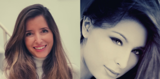 The Content Mix podcast interviews content creators and marketing professionals across Europe