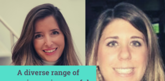 Social marketing expert