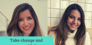 The Content Mix podcast interviews by VeraContent featuring marketing experts across Europe