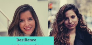 The Content Mix podcast interviews by VeraContent