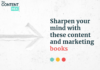 content-marketing-books