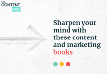 content-marketing-books