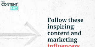 8 inspiring influencers to follow