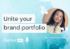 Uniting your brand portfolio – Michelle Keomany, Pernod Ricard’s social media manager