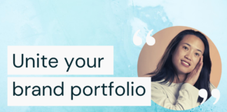 Uniting your brand portfolio – Michelle Keomany, Pernod Ricard’s social media manager