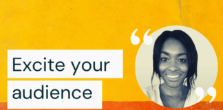 Localization in marketing g by Nadine Leighton, EMEA/APAC marketing expert