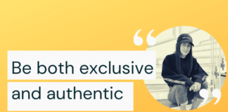 The art of luxury marketing – Anaïs Nighoghossian, digital communication guru